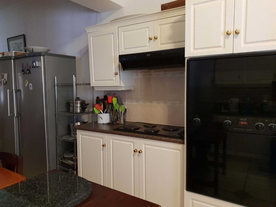 3 Bedroom Property for Sale in Montagu Western Cape